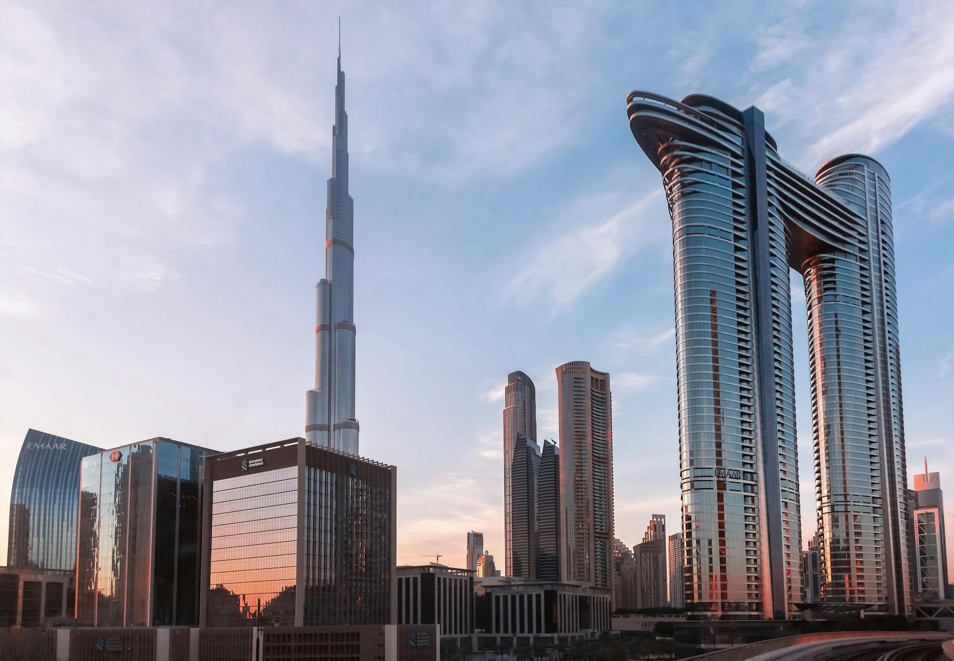 saturn petro and energy dmcc