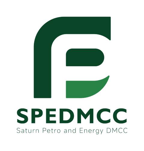 saturn petro and energy dmcc